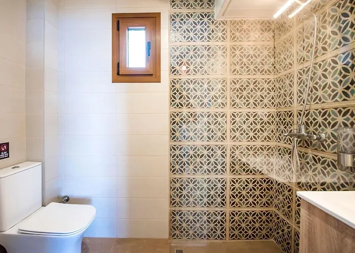 Nereus & Oceanus Beachfront Apartments, Lagonisi #feelslikehome Apartment